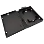 MegaDrive Replacement Plastic Box