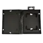 MegaDrive Replacement Plastic Box