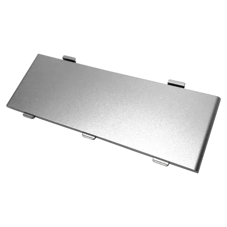 Pandora Ersatz-Akkudeckel in Silber