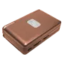 Pyra Handheld Copper (Standard)