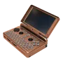 Pyra Handheld Copper (4G US-Edition)
