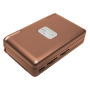 Pyra Handheld Copper (4G US-Edition)
