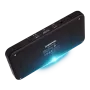 Anbernic RG353M (ArkOS, Android, 128GB SD Karte)