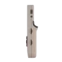 Anbernic RG35xx (GarlicOS, 128GB SD Card) (Grey)