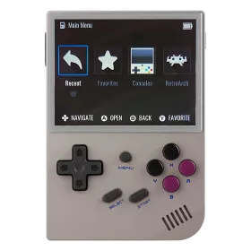 AyaNeo Aya Neo 2021 Pro Light Moon White 4800U Handheld Gaming Console  Japan