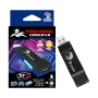 Wingman XE2 Converter (über 125 Controller auf PS3/4, Switch, PC)