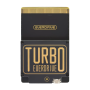 Turbo Everdrive Pro flashcart for TG16/PC Engine in Black