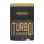 Turbo Everdrive Pro (TG16 / PC-Engine) (Black)