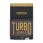 Turbo Everdrive Pro für TG16/PC-Engine in Schwarz