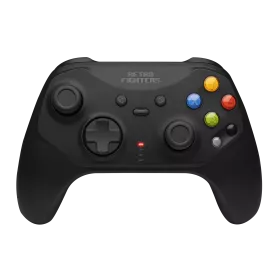 Hunter XBOX® Funkcontroller (Schwarz) (Preorder)