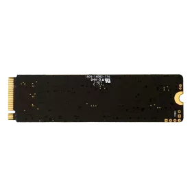 BiWin AP443 1TB NVMe SSD