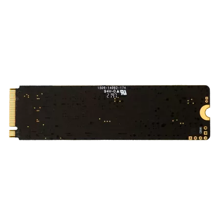 BiWin AP443 (1TB M.2 2280 NVMe PCIe Gen3x4)