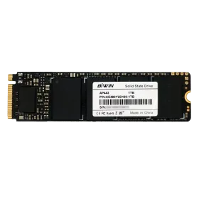 Produkte für GPD Handhelds