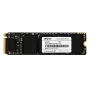 BiWin AP443 (1TB NVMe PCIe Gen3x4)