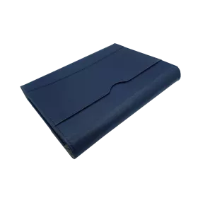 GPD Win Max 2: Originale Tragetasche