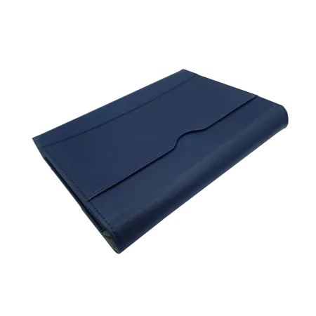 GPD Win Max 2: Originale Tragetasche