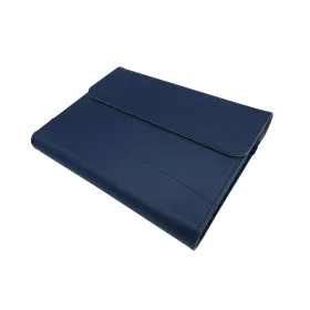 GPD Win Max 2 Carry Case - Original and Durable