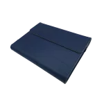 GPD Win Max 2 Tragetasche