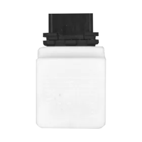 TIKUS USB Maus/Joystick Adapter