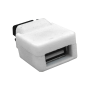 Tikus USB adapter for classic computers