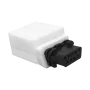 TIKUS USB Maus / Joystick Adapter (für Amiga, ST, GEOS)