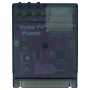 Kung Fu Flash Cartridge for the C64