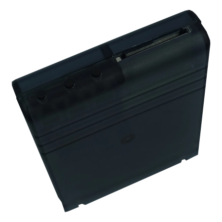 Commodore 64 (KungFuFlash) Good But Doesn't Replace SD2IEC. Supports - Foto 3