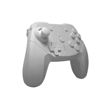 Nintendo store 64 Wireless Controller for NSO