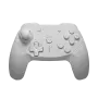 Brawler64 Bluetooth NSO Edition Wireless Controller