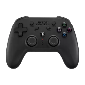 Defender Bluetooth Edition Black (PS3/PS4)