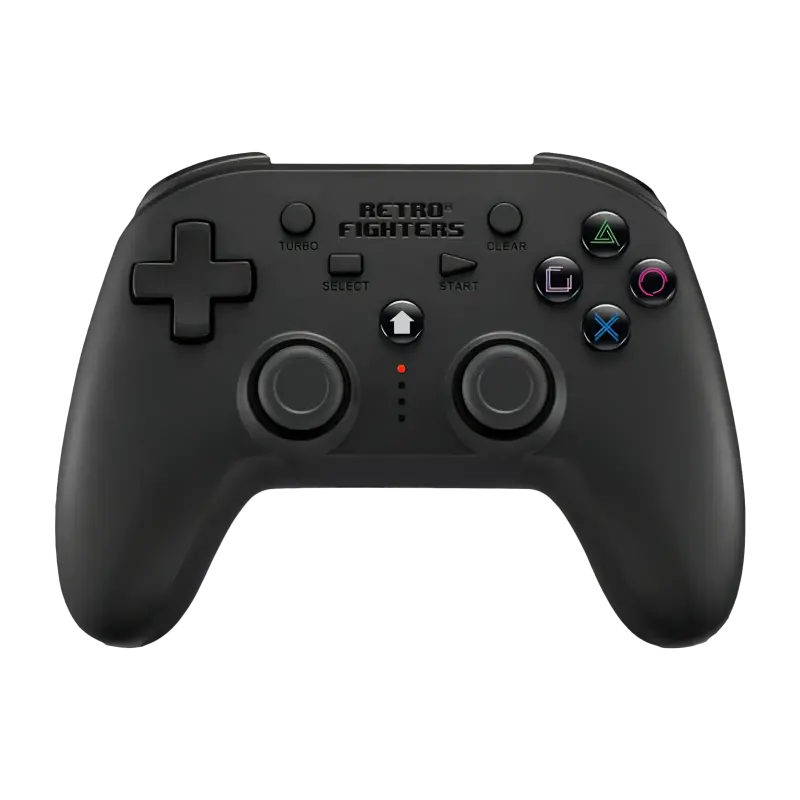 Defender Bluetooth Edition für PS3/PS4