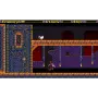 Heroes of Gorluth for Amiga/CD32