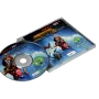 Heroes of Gorluth (CD32 / Amiga)