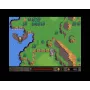 Tales of Gorluth 1 - 3 (CD32 / Amiga)