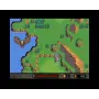 Tales of Gorluth Trilogy on Amiga/CD32
