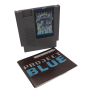 Project Blue - Neues NES-Abenteuer