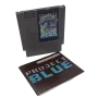 Project Blue (NES)