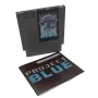 Project Blue - Neues NES-Abenteuer