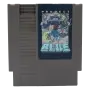 Project Blue - Neues NES-Abenteuer