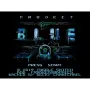 Project Blue - Neues NES-Abenteuer
