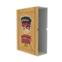 Hammerin’ Harry - Concrete Collection (NES) (Vorbestellung)