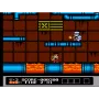 Hammerin’ Harry - Concrete Collection (NES) (Vorbestellung)