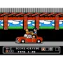 Hammerin’ Harry Collector's Edition (NES)