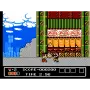 Hammerin’ Harry Collector's Edition (NES)