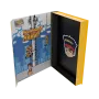 Hammerin’ Harry Collector's Edition (NES) (Vorbestellung)