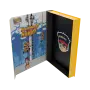 Hammerin’ Harry Collector's Edition (NES)