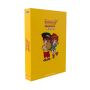 Hammerin’ Harry Collector's Edition (NES)