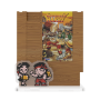 Hammerin’ Harry Collector's Edition (NES)