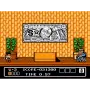 Hammerin’ Harry Collector's Edition (NES)