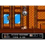 Hammerin’ Harry Collector's Edition (NES)